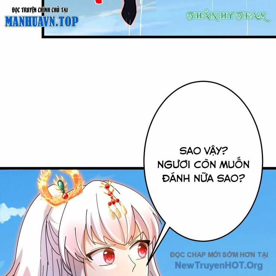 Nghịch Thiên Tà Thần Chương 727 trang 69