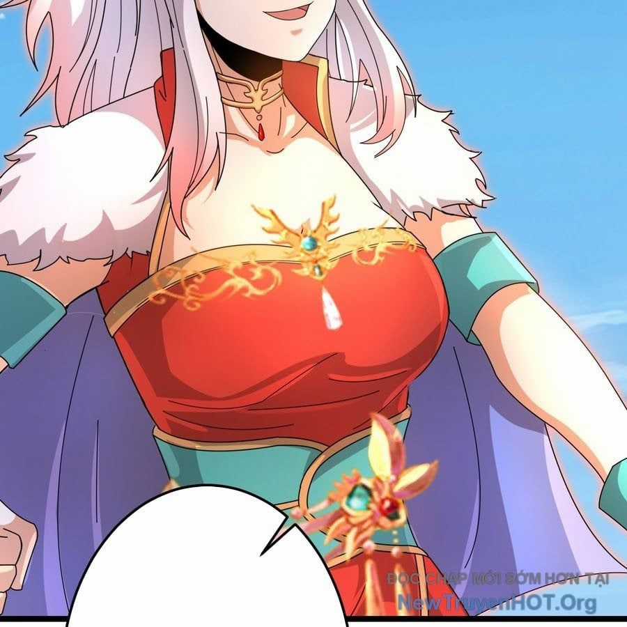 Nghịch Thiên Tà Thần Chương 727 trang 70