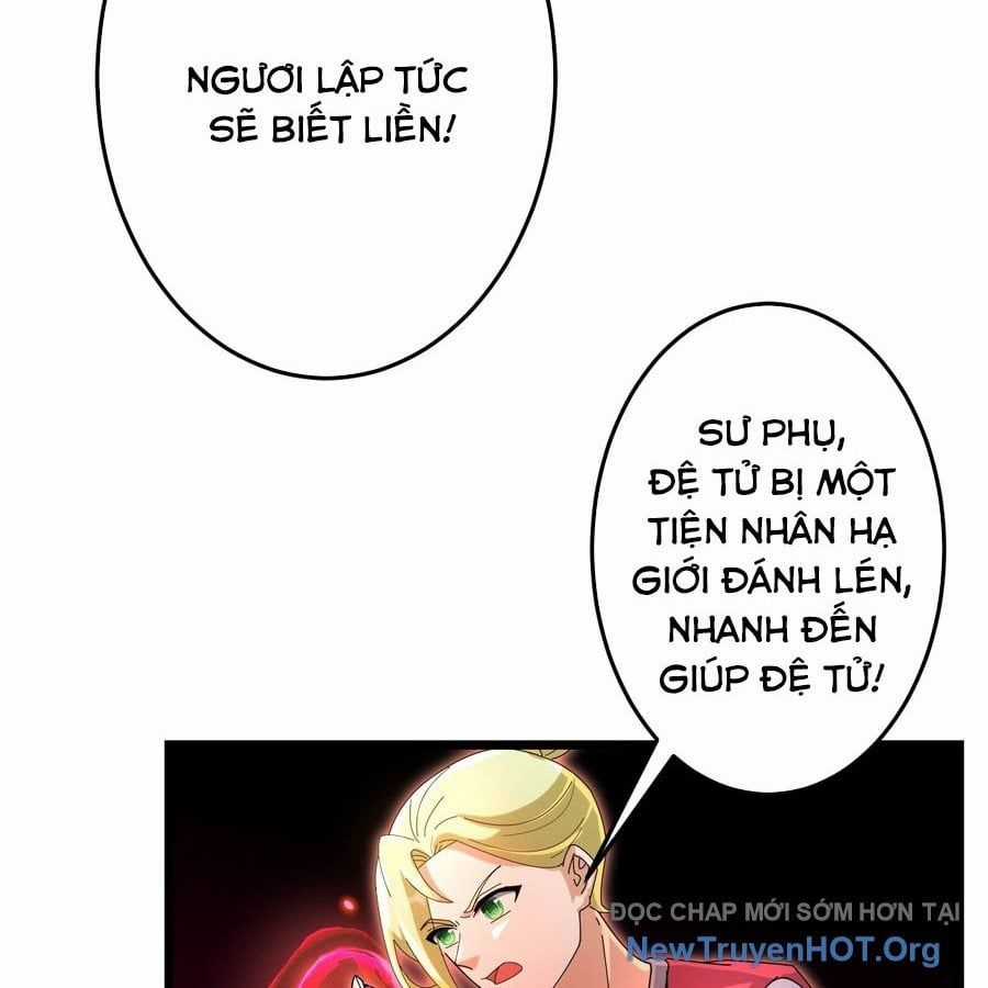 Nghịch Thiên Tà Thần Chương 727 trang 71