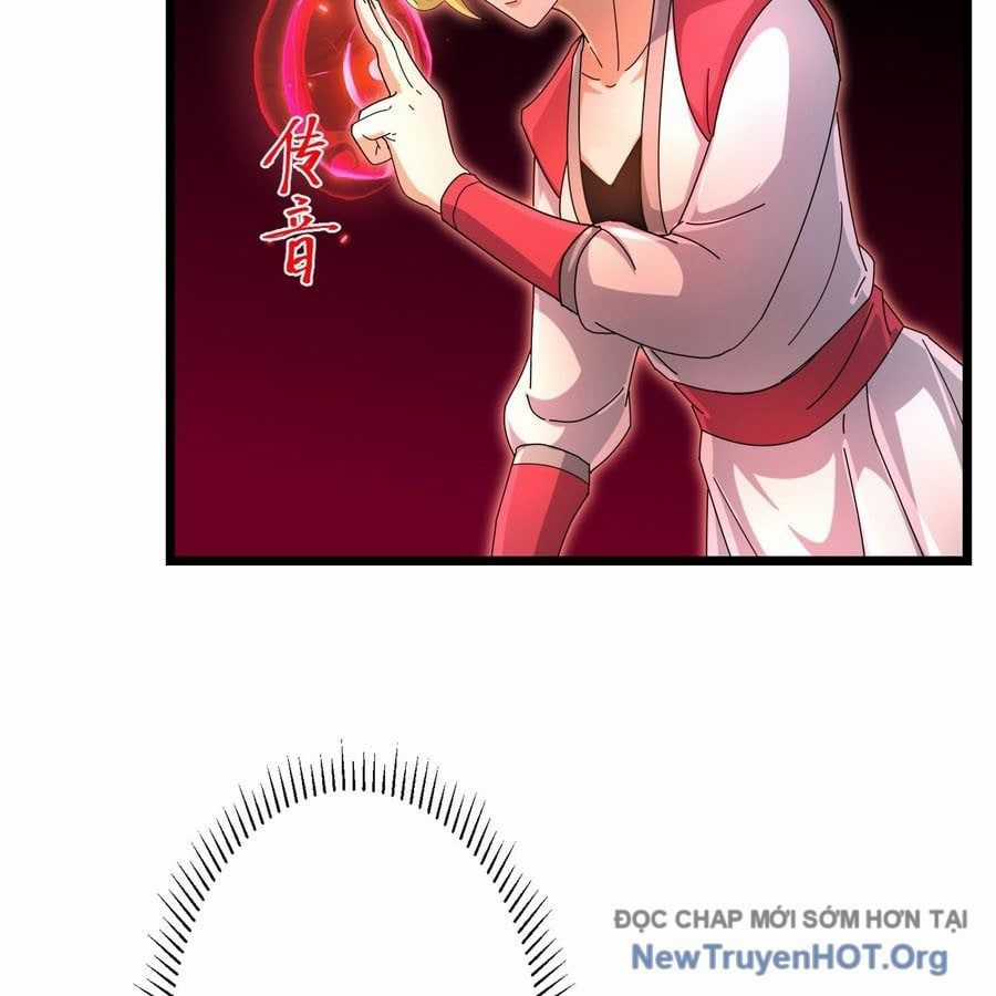 Nghịch Thiên Tà Thần Chương 727 trang 72