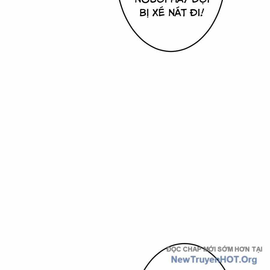 Nghịch Thiên Tà Thần Chương 727 trang 74