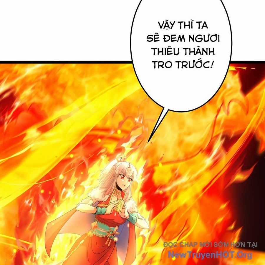 Nghịch Thiên Tà Thần Chương 727 trang 75