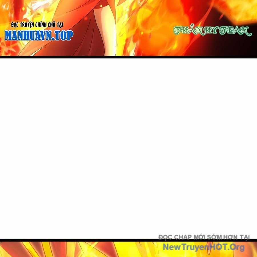 Nghịch Thiên Tà Thần Chương 727 trang 76