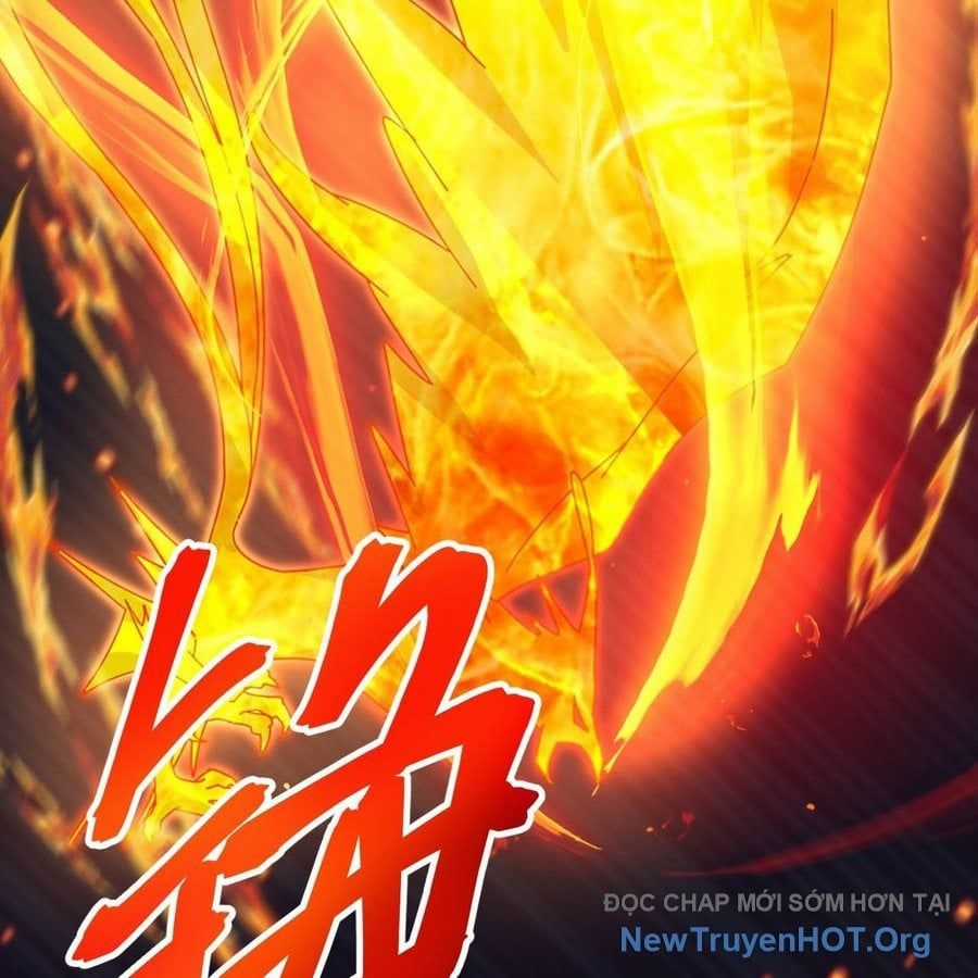 Nghịch Thiên Tà Thần Chương 727 trang 77