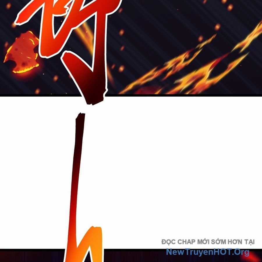 Nghịch Thiên Tà Thần Chương 727 trang 78