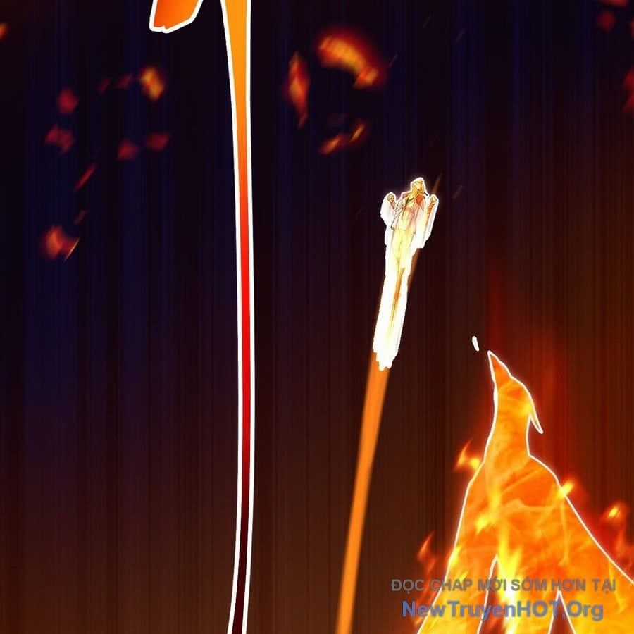 Nghịch Thiên Tà Thần Chương 727 trang 79