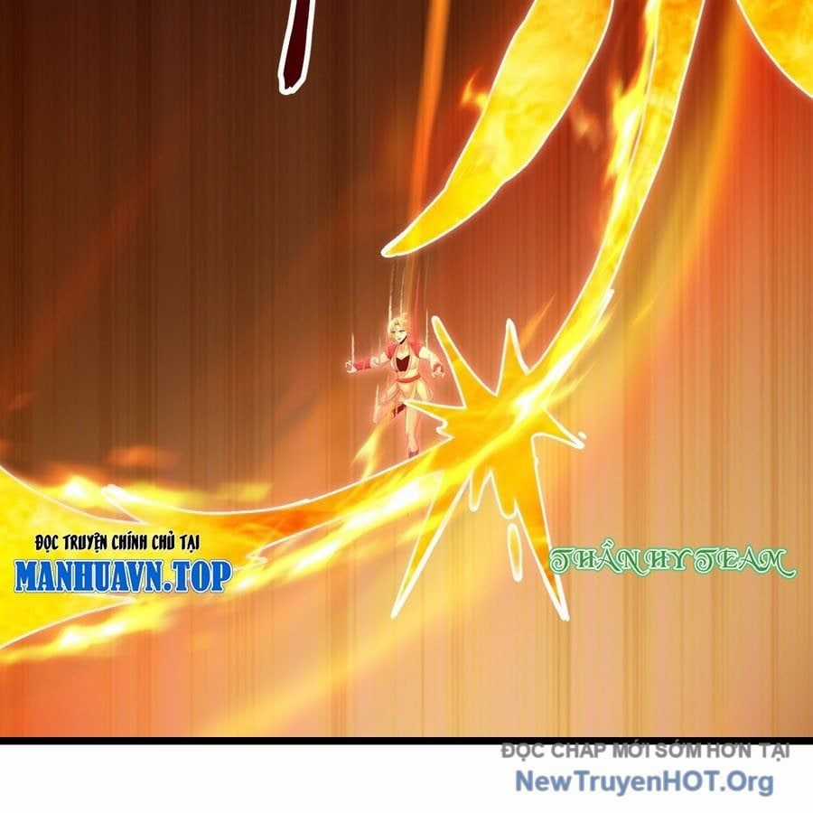 Nghịch Thiên Tà Thần Chương 727 trang 80