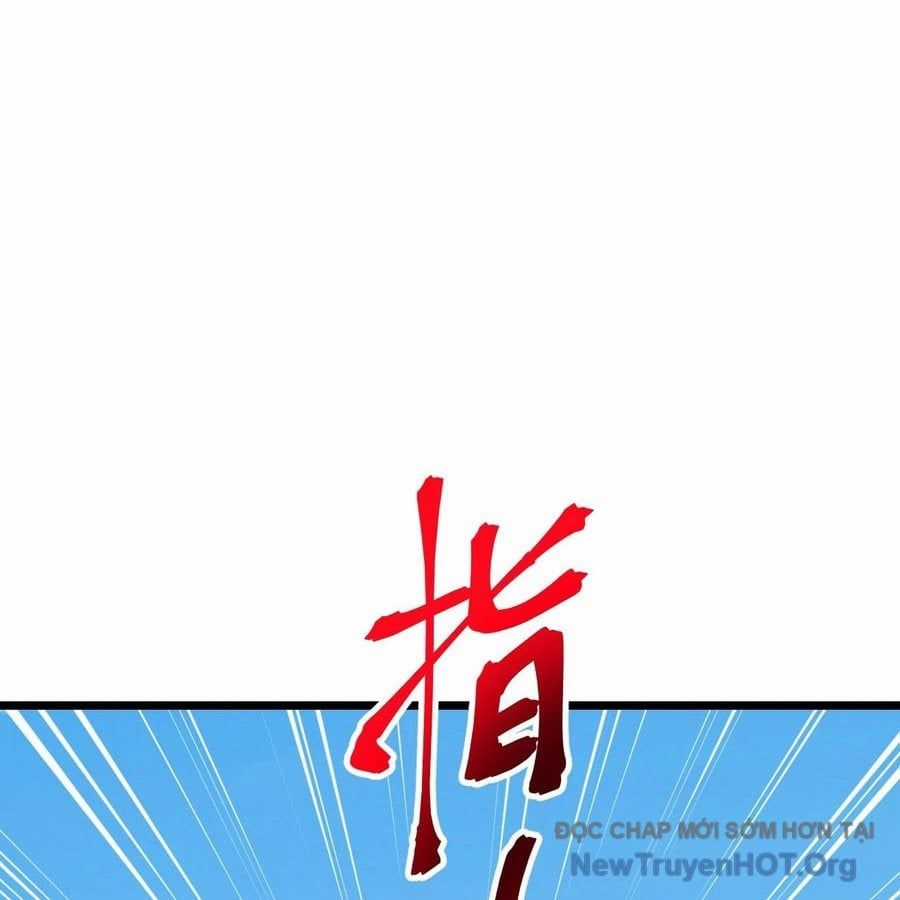 Nghịch Thiên Tà Thần Chương 727 trang 81