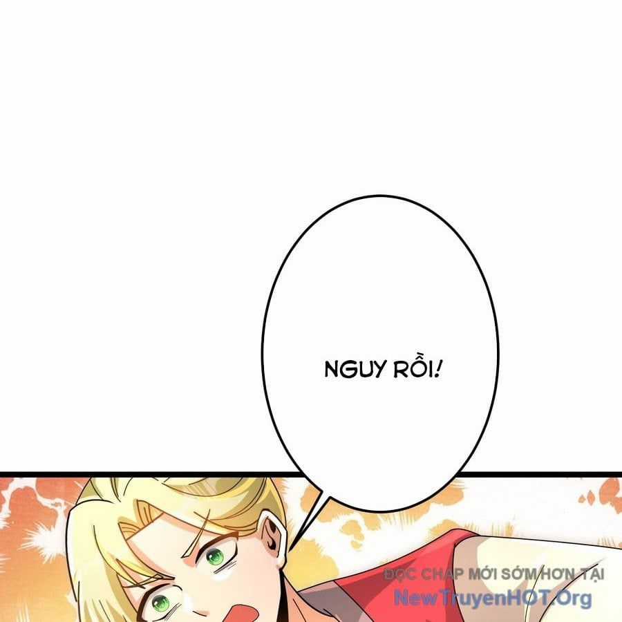 Nghịch Thiên Tà Thần Chương 727 trang 83