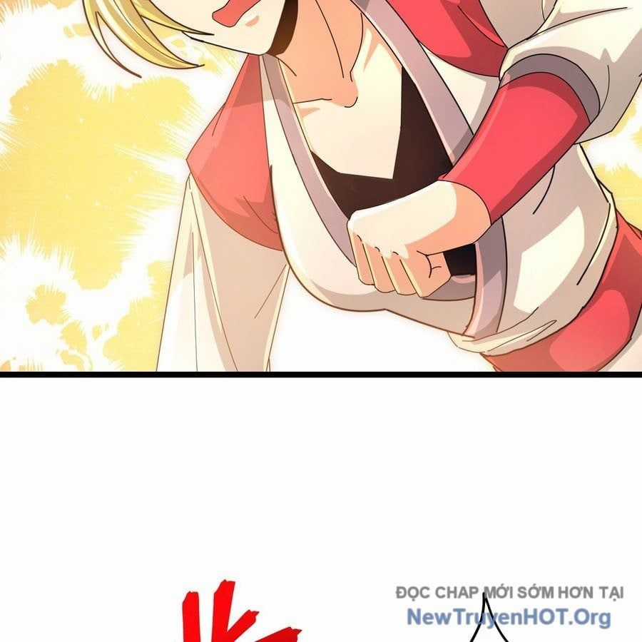 Nghịch Thiên Tà Thần Chương 727 trang 84