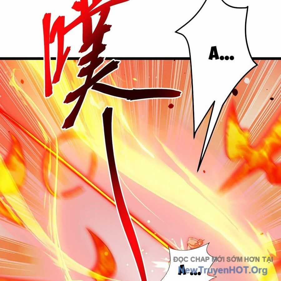 Nghịch Thiên Tà Thần Chương 727 trang 85