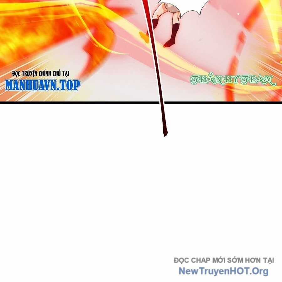 Nghịch Thiên Tà Thần Chương 727 trang 86