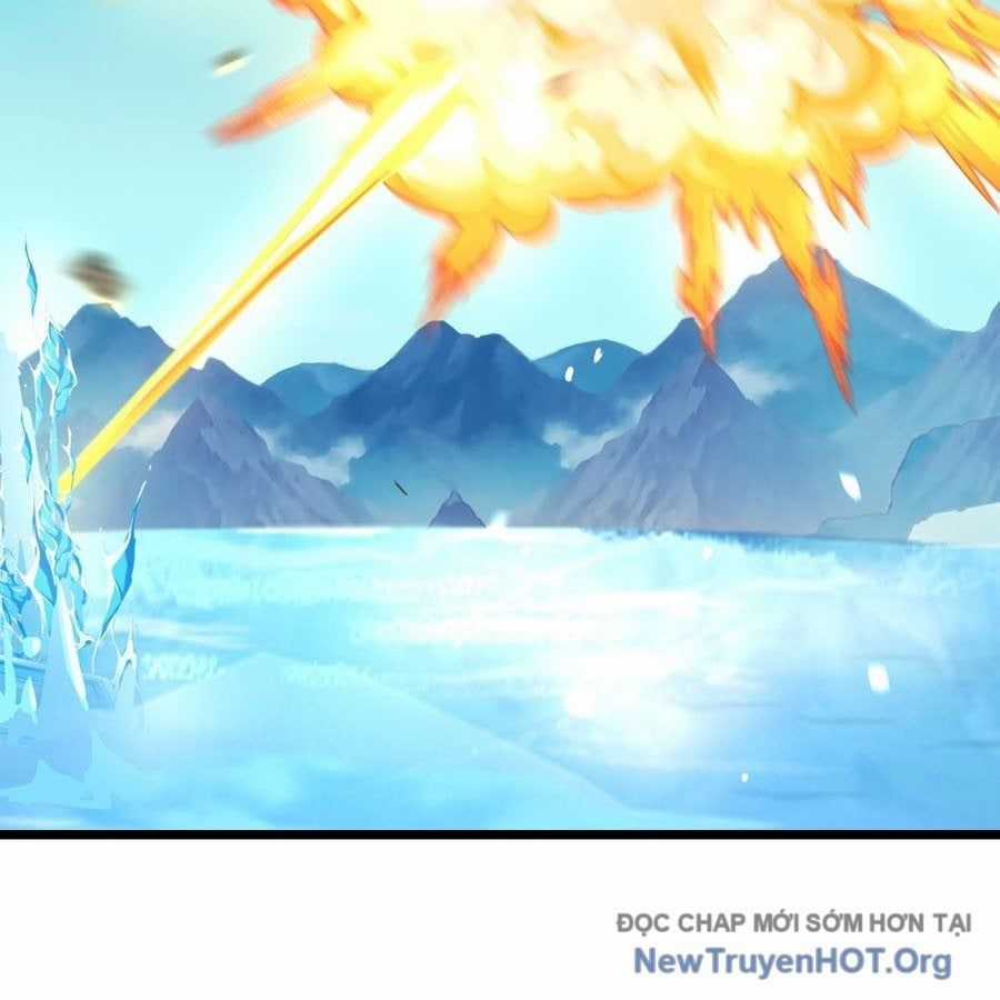 Nghịch Thiên Tà Thần Chương 727 trang 88