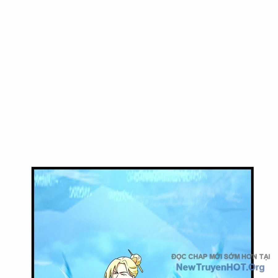 Nghịch Thiên Tà Thần Chương 727 trang 89