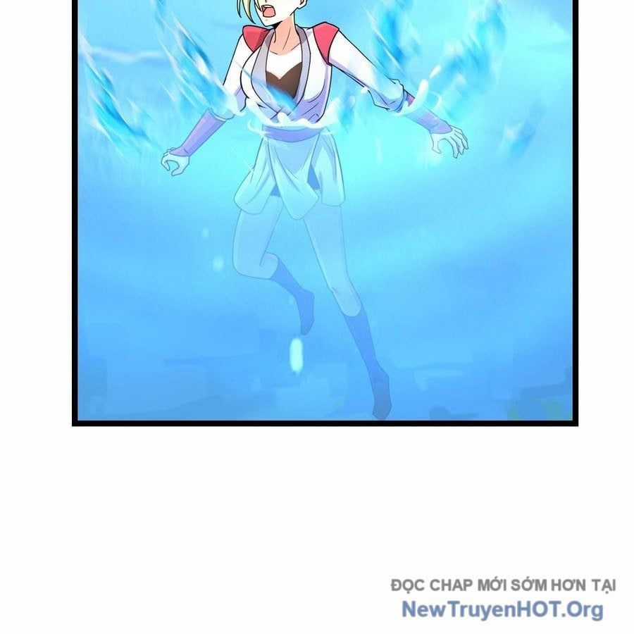 Nghịch Thiên Tà Thần Chương 727 trang 90