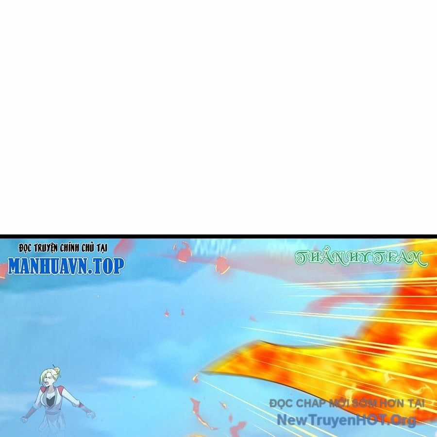 Nghịch Thiên Tà Thần Chương 727 trang 91