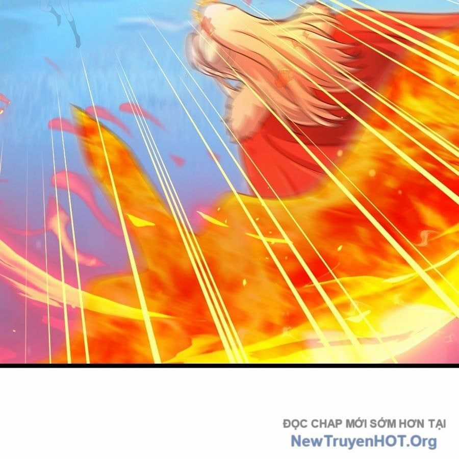 Nghịch Thiên Tà Thần Chương 727 trang 92