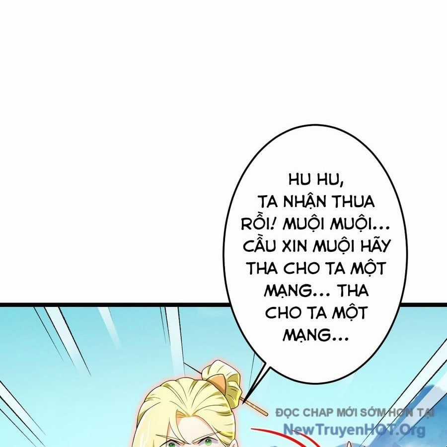 Nghịch Thiên Tà Thần Chương 727 trang 93