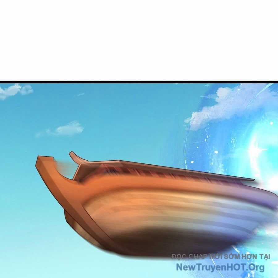 Nghịch Thiên Tà Thần Chương 727 trang 97