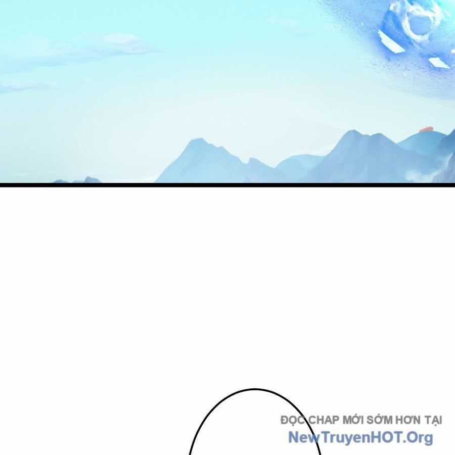 Nghịch Thiên Tà Thần Chương 727 trang 98