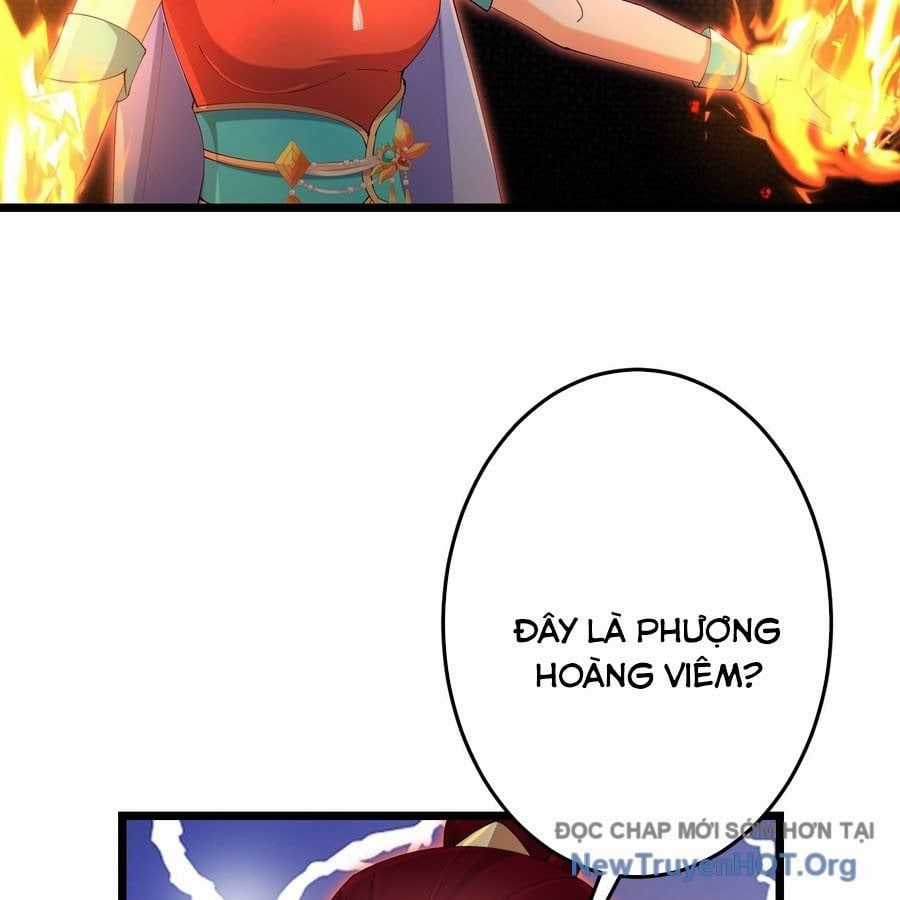 Nghịch Thiên Tà Thần Chương 728 trang 10