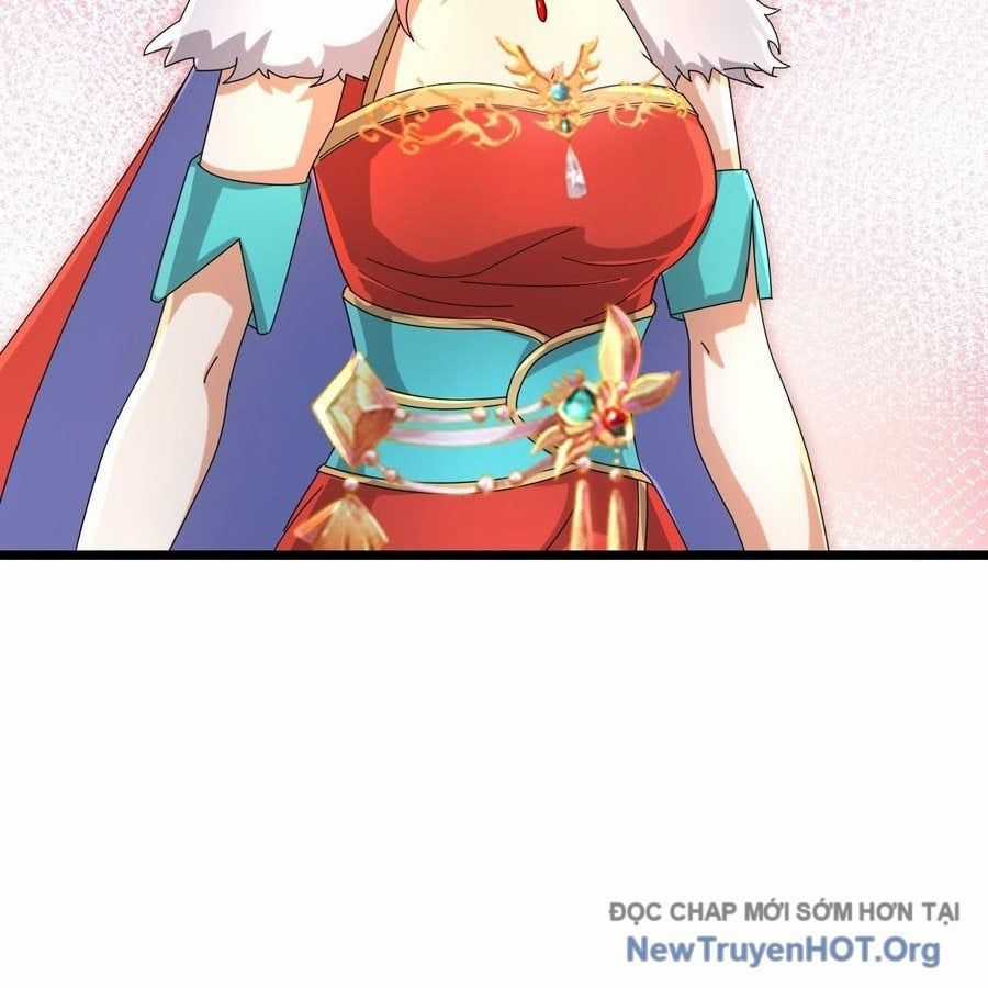 Nghịch Thiên Tà Thần Chương 728 trang 100