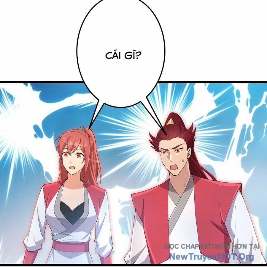 Nghịch Thiên Tà Thần Chương 728 trang 12