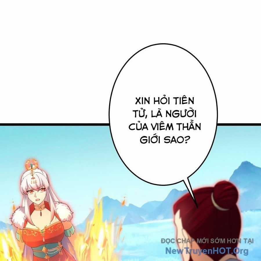 Nghịch Thiên Tà Thần Chương 728 trang 13