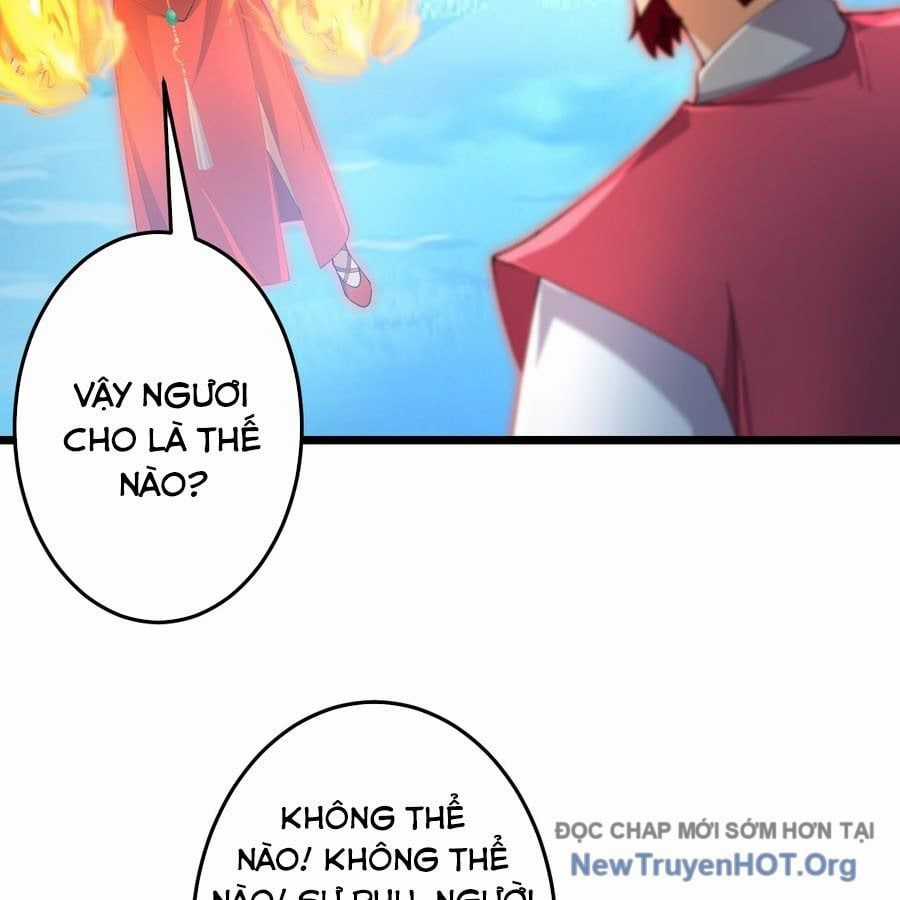 Nghịch Thiên Tà Thần Chương 728 trang 14