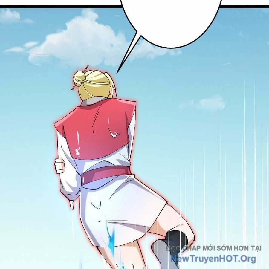 Nghịch Thiên Tà Thần Chương 728 trang 17