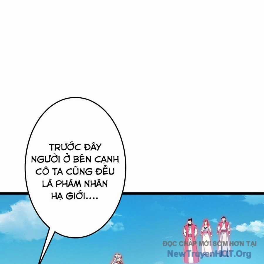 Nghịch Thiên Tà Thần Chương 728 trang 19