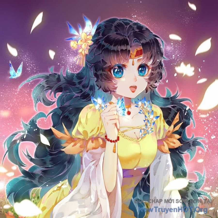 Nghịch Thiên Tà Thần Chương 728 trang 2