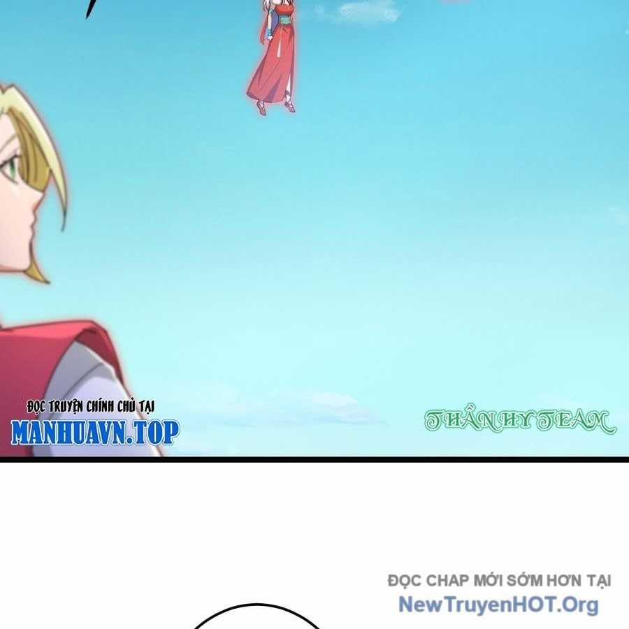 Nghịch Thiên Tà Thần Chương 728 trang 20