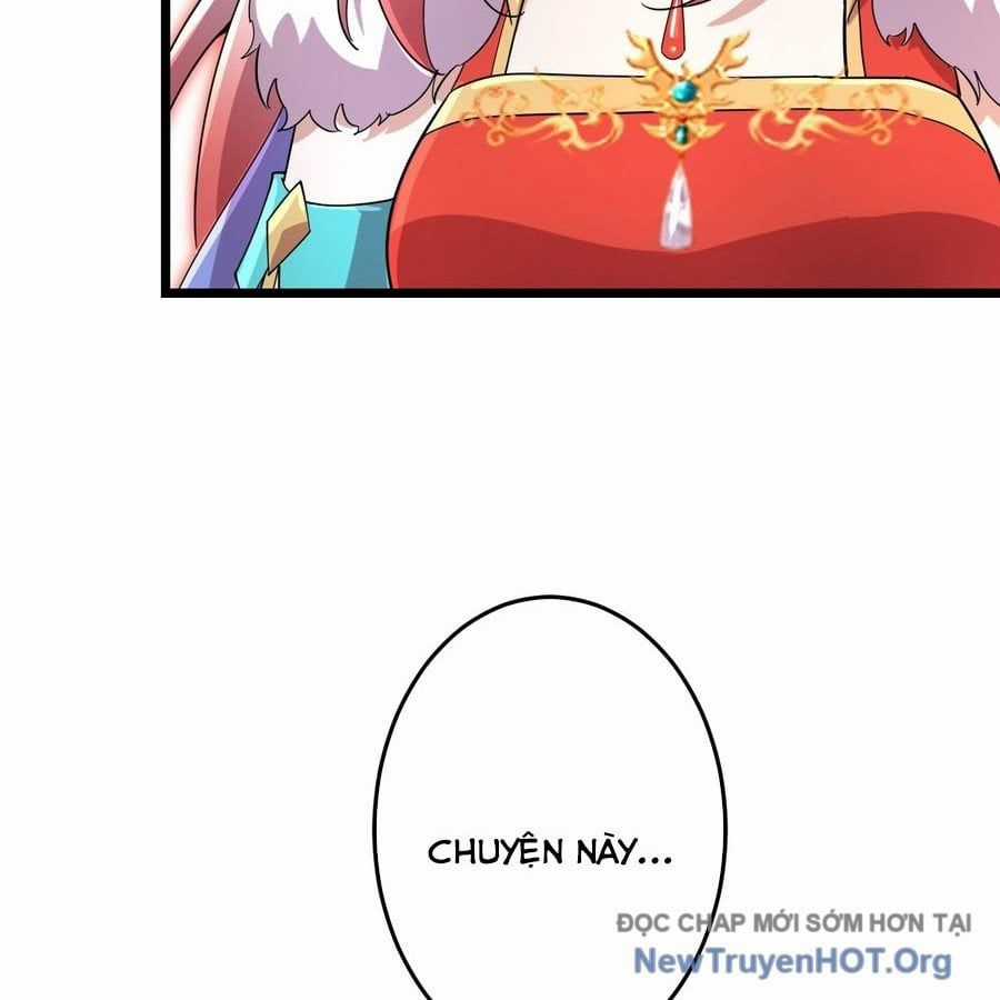 Nghịch Thiên Tà Thần Chương 728 trang 27