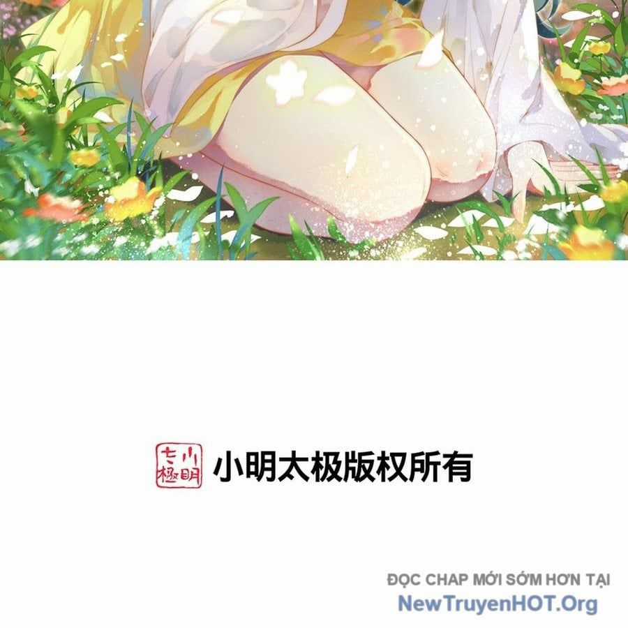 Nghịch Thiên Tà Thần Chương 728 trang 3