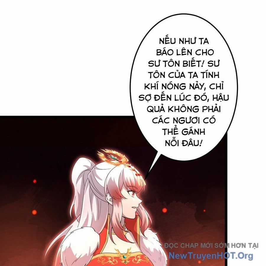 Nghịch Thiên Tà Thần Chương 728 trang 33