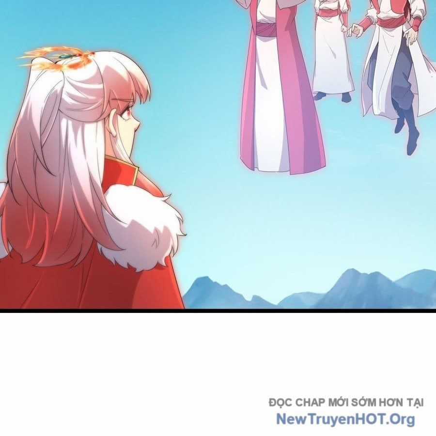 Nghịch Thiên Tà Thần Chương 728 trang 37