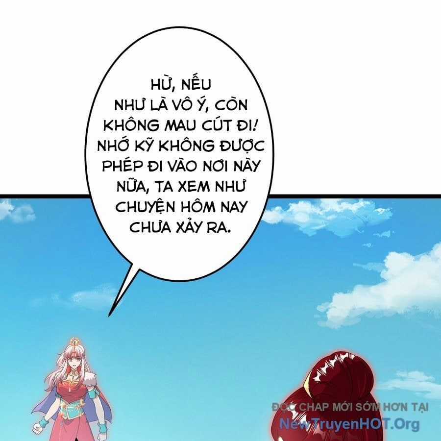 Nghịch Thiên Tà Thần Chương 728 trang 38