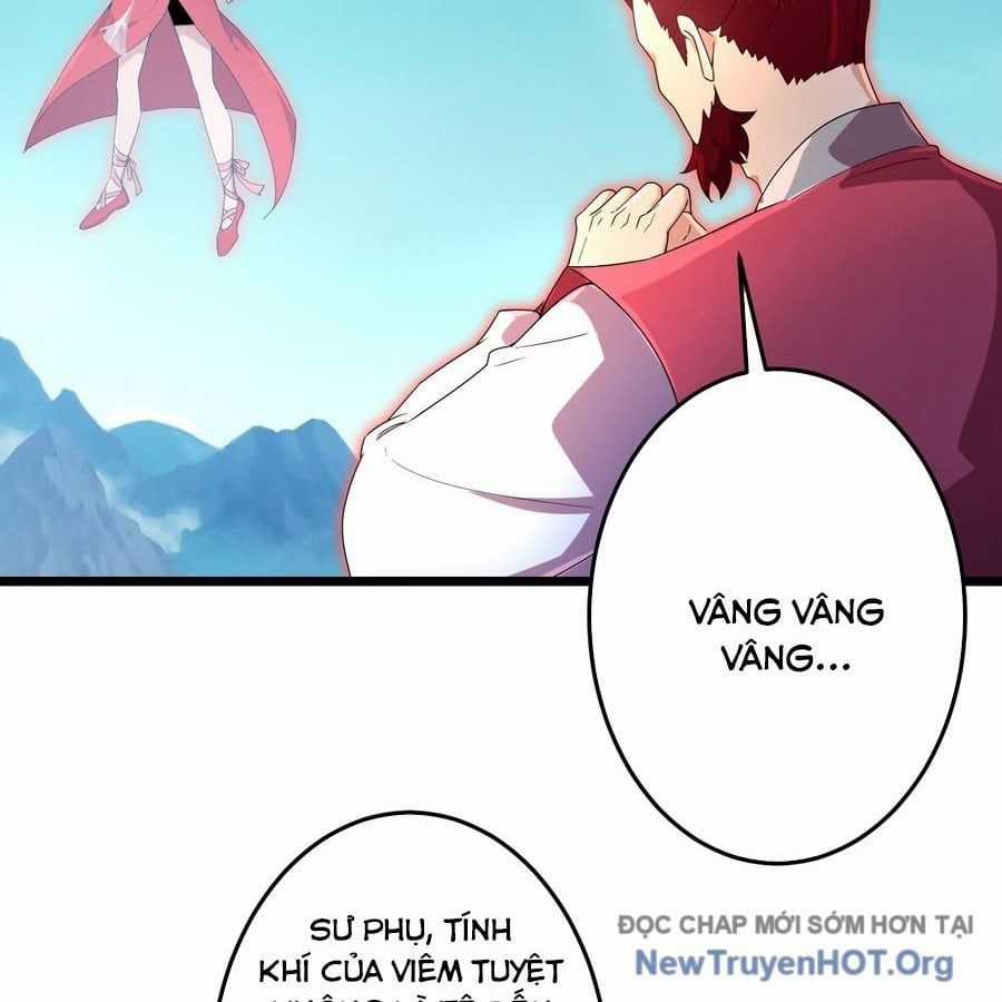 Nghịch Thiên Tà Thần Chương 728 trang 39