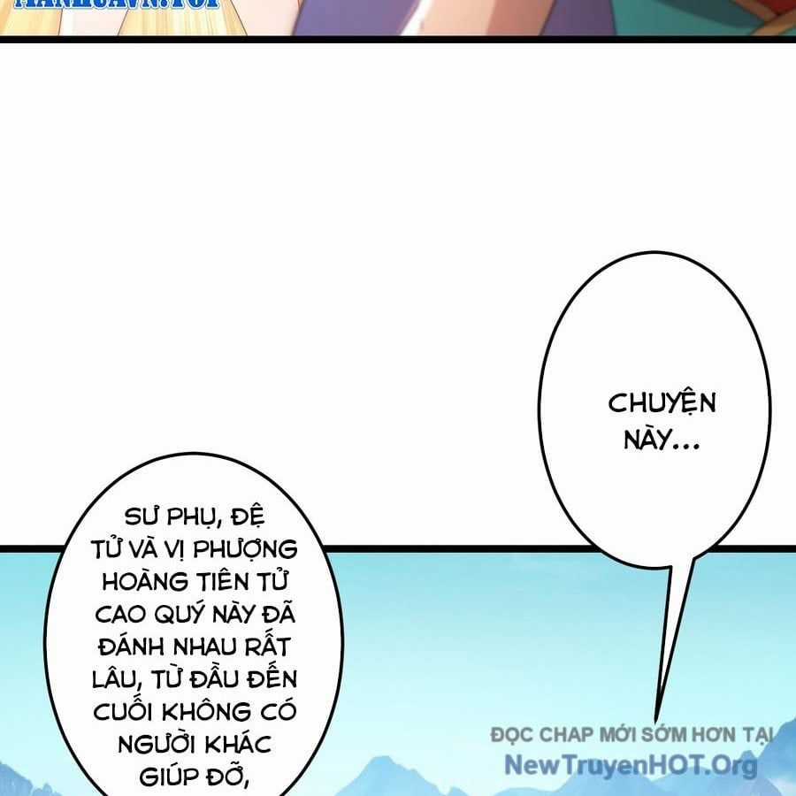 Nghịch Thiên Tà Thần Chương 728 trang 41