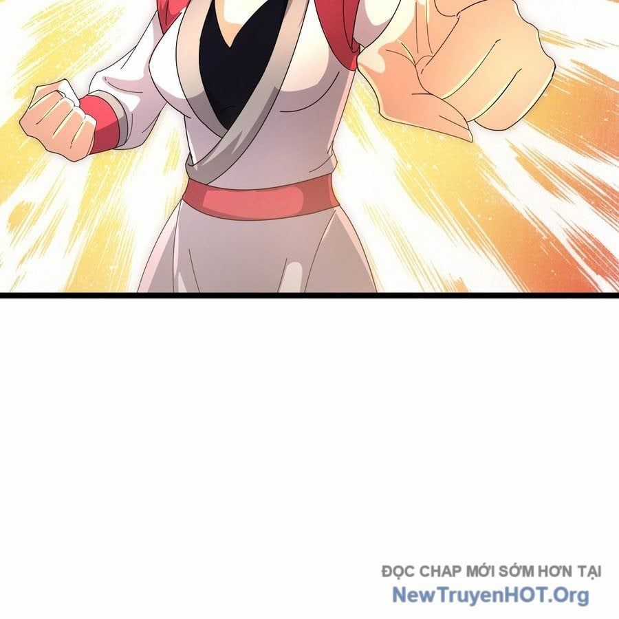 Nghịch Thiên Tà Thần Chương 728 trang 44