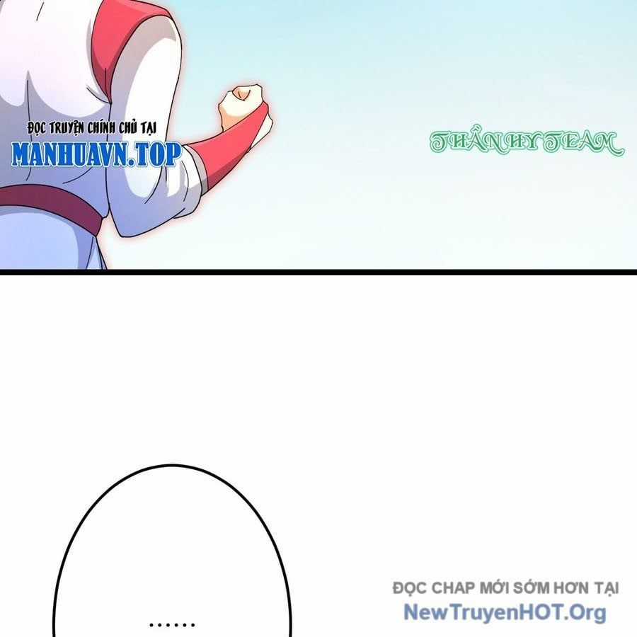 Nghịch Thiên Tà Thần Chương 728 trang 46