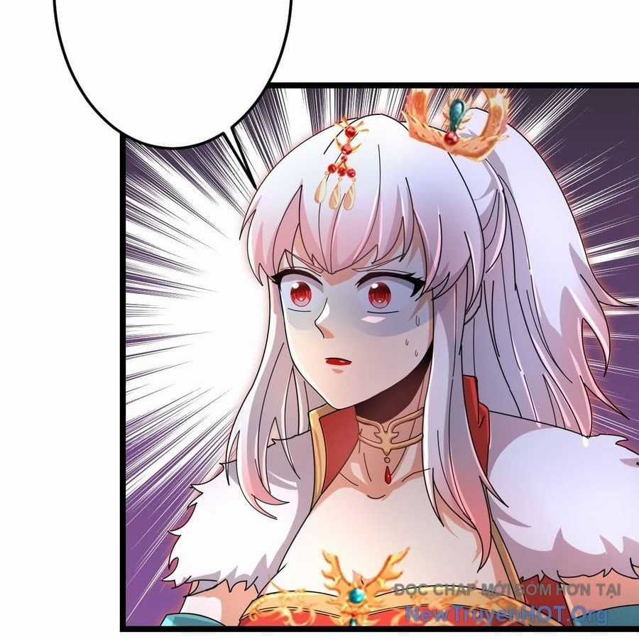 Nghịch Thiên Tà Thần Chương 728 trang 47