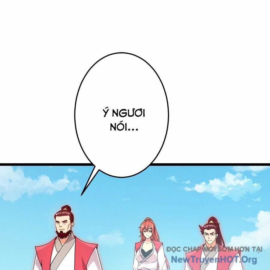 Nghịch Thiên Tà Thần Chương 728 trang 48