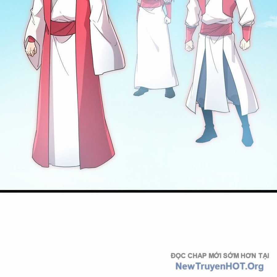 Nghịch Thiên Tà Thần Chương 728 trang 49