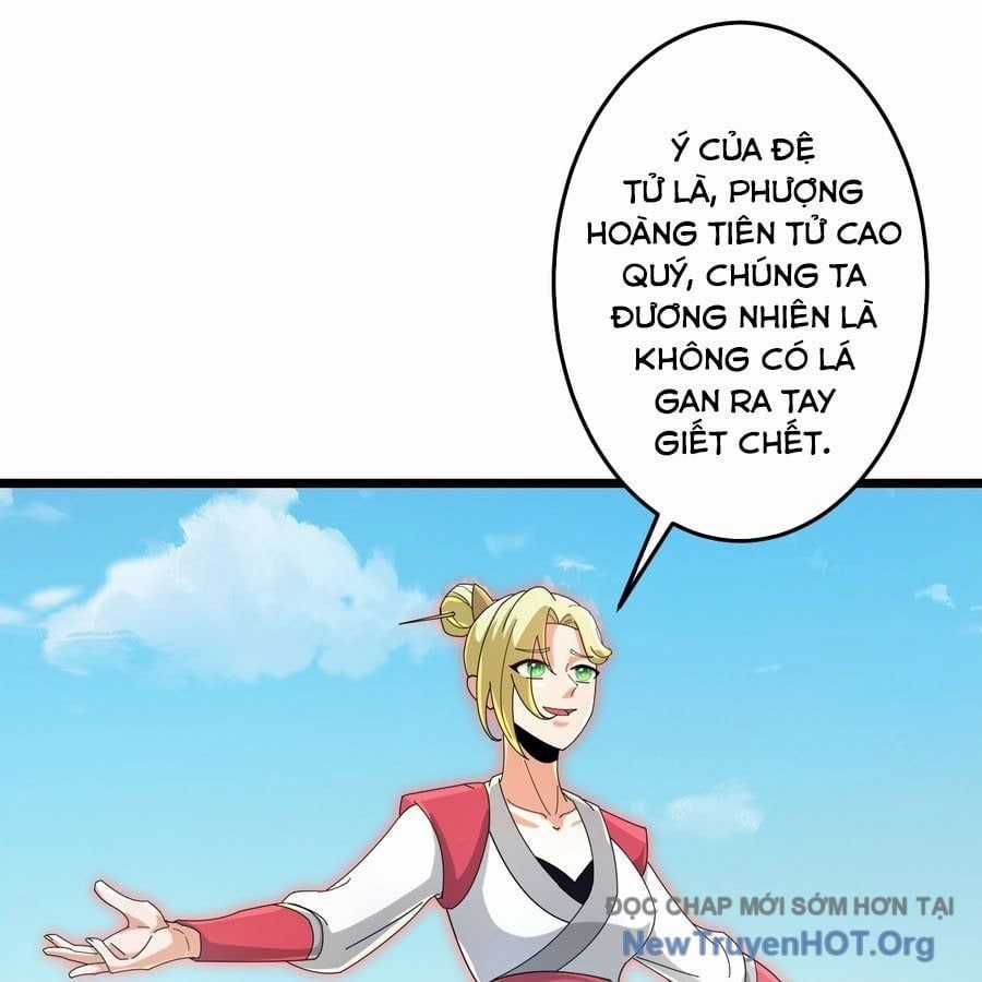 Nghịch Thiên Tà Thần Chương 728 trang 50