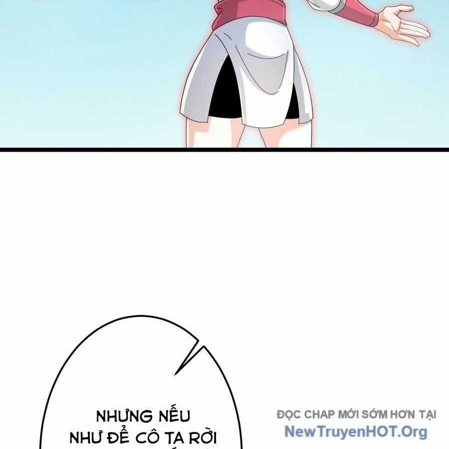 Nghịch Thiên Tà Thần Chương 728 trang 51