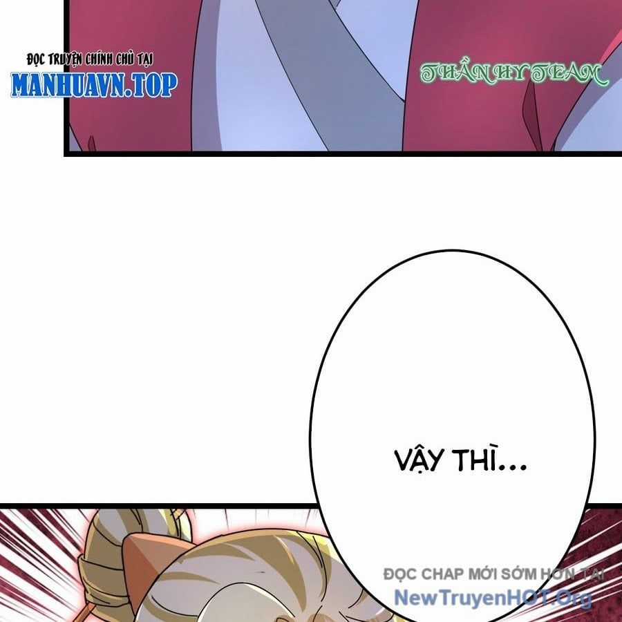 Nghịch Thiên Tà Thần Chương 728 trang 53