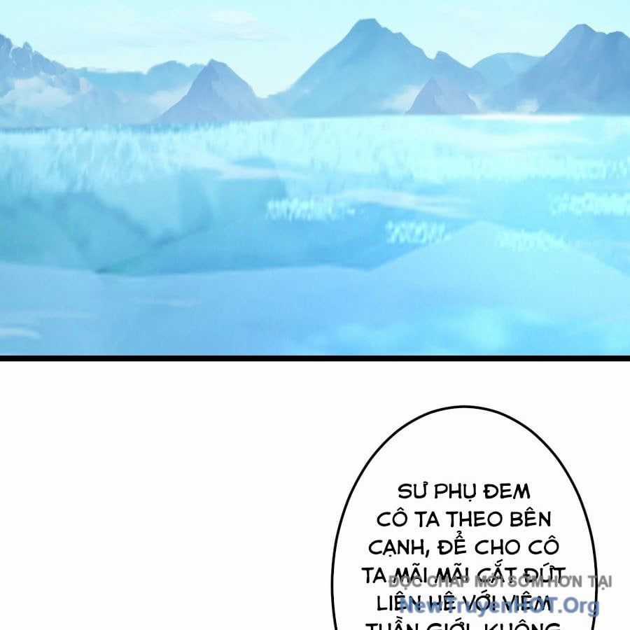 Nghịch Thiên Tà Thần Chương 728 trang 56