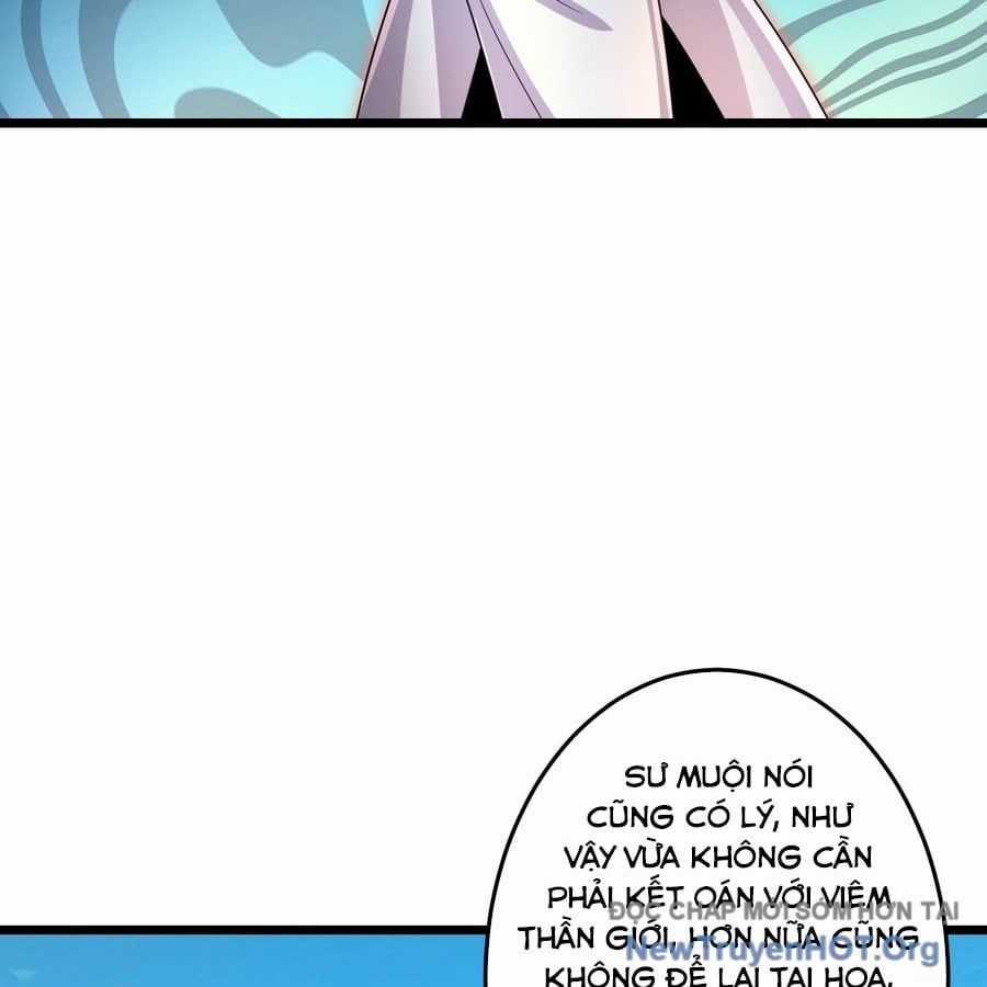 Nghịch Thiên Tà Thần Chương 728 trang 58